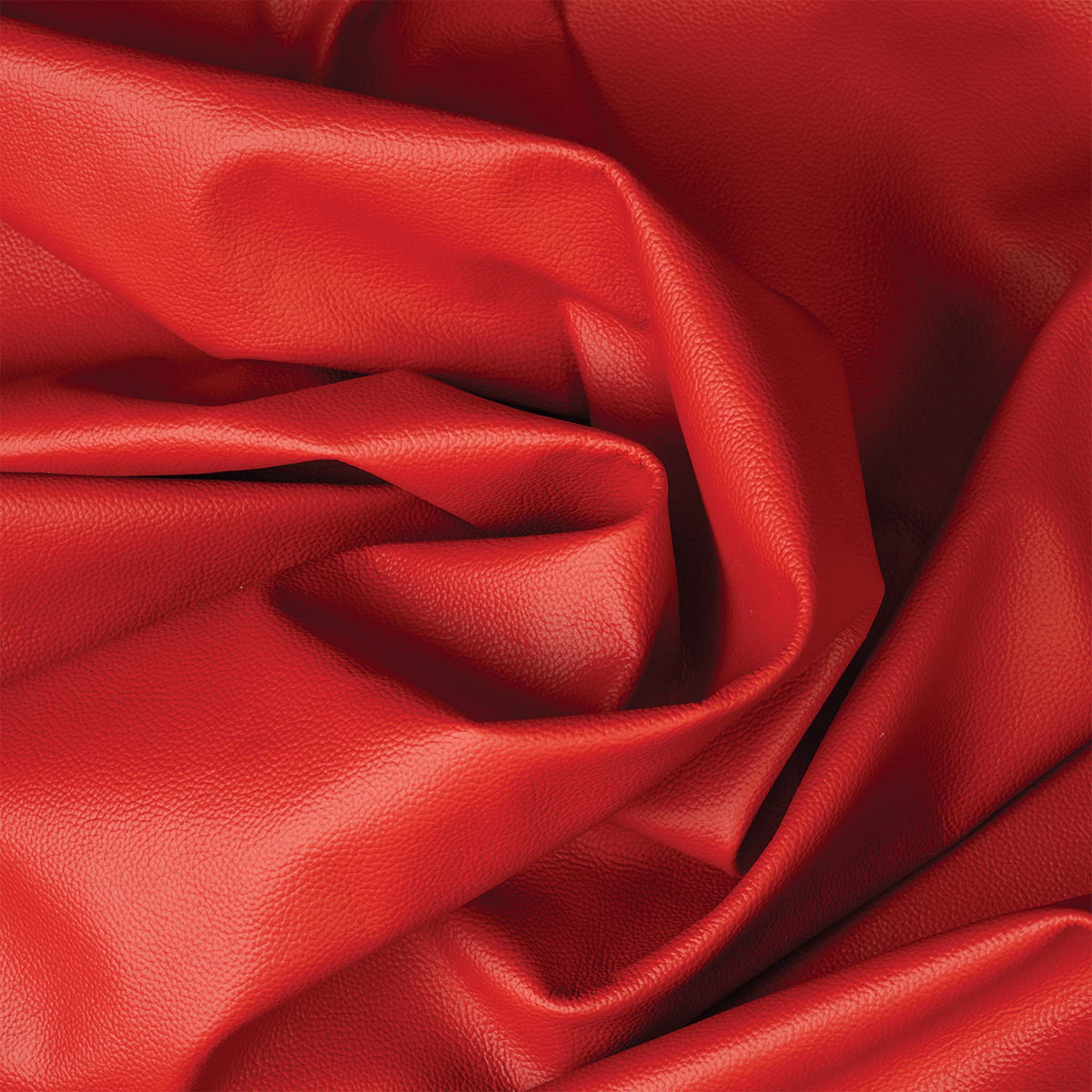 Sample, Upholstery Buffalo Leather, Buffalo Leather for Upholstery, 2/3 oz.