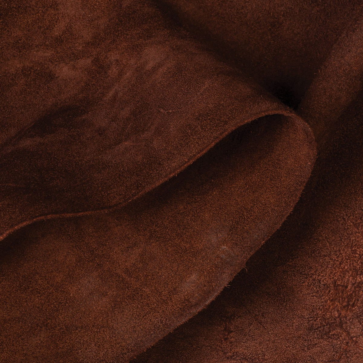 Hermann Oak® Heritage 1881 Suede Leather