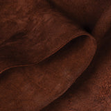 Hermann Oak® Heritage 1881 Suede Leather