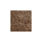Sample, Luces Full Grain Leather, 4/5 oz.