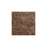 Sample, Luces Full Grain Leather, 4/5 oz.