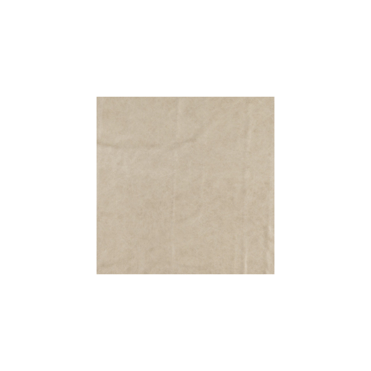 Sample, Upholstery Leather, Distressed Leather for Upholstery, 2/3 oz.