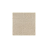 Sample, Upholstery Leather, Distressed Leather for Upholstery, 2/3 oz.