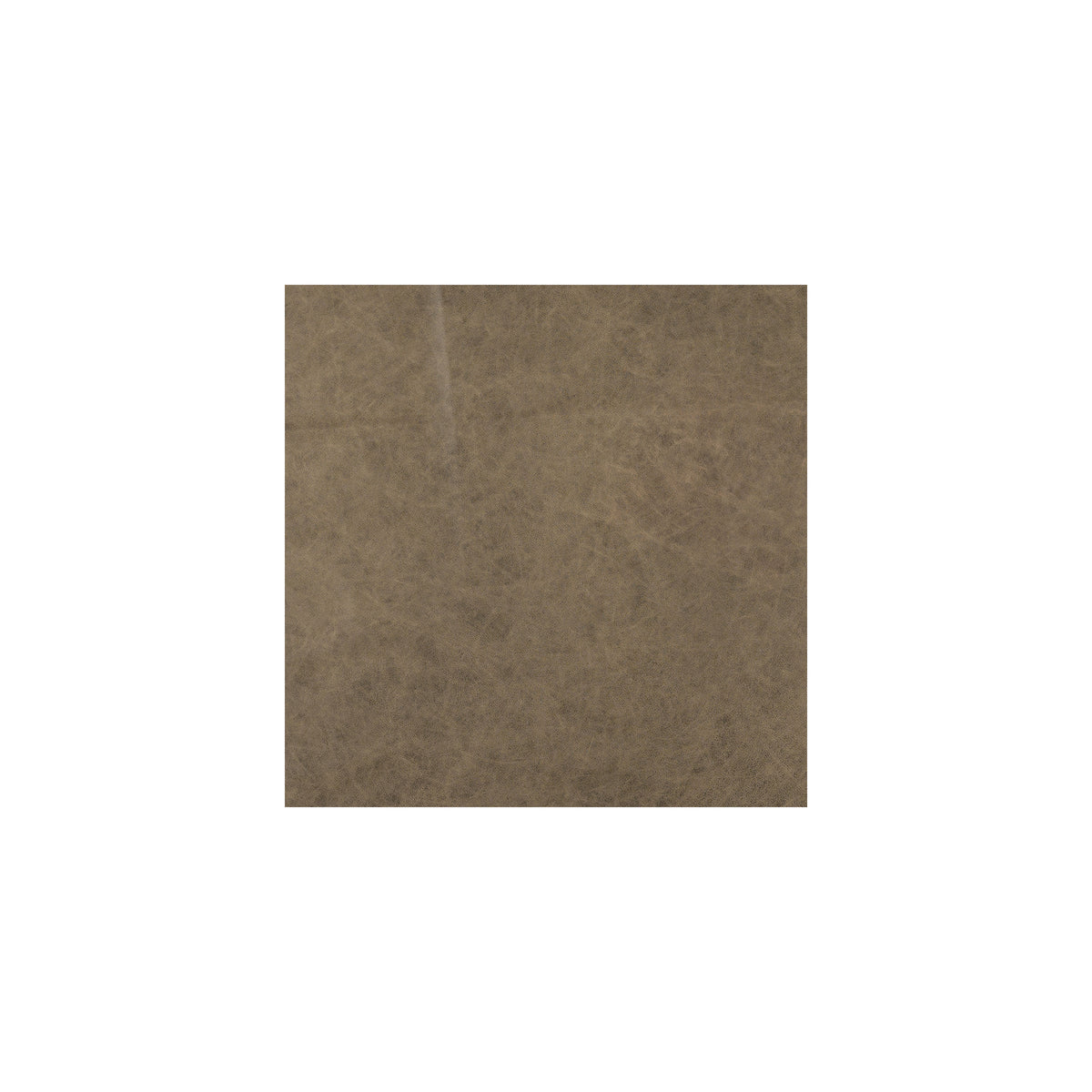 Sample, Upholstery Buffalo Leather, Buffalo Leather for Upholstery, 2/3 oz.