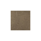 Sample, Upholstery Buffalo Leather, Buffalo Leather for Upholstery, 2/3 oz.