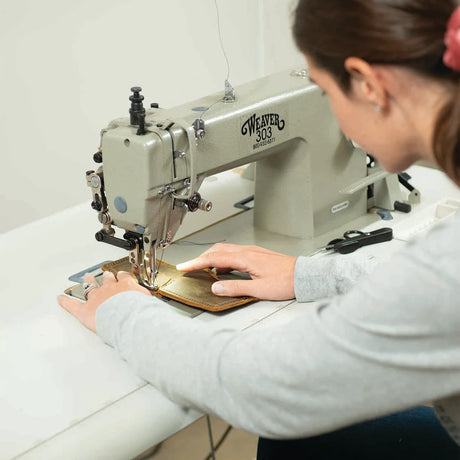 Sewing Machines