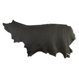 Embossed Leather, 2/3 oz., Carbon Fiber Print