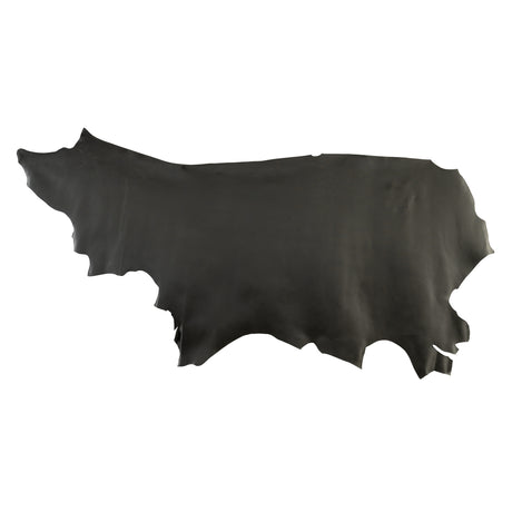 Embossed Leather, 2/3 oz., Carbon Fiber Print