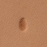 Pear Shader Stamping Tool