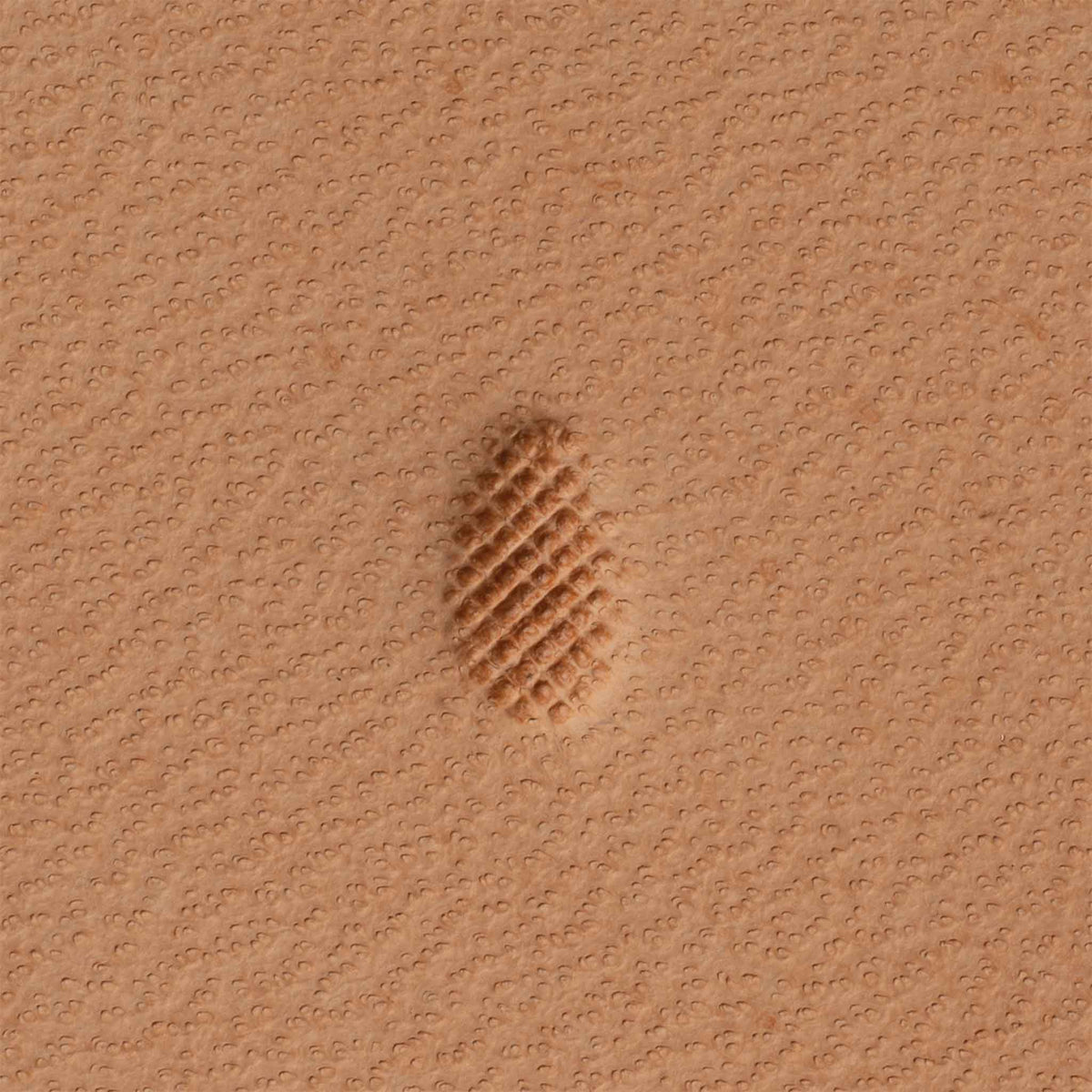 Pear Shader Stamping Tool