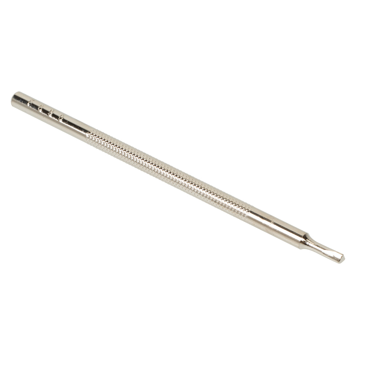Triangle Figure Carving Stamping Tool