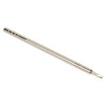 Triangle Figure Carving Stamping Tool