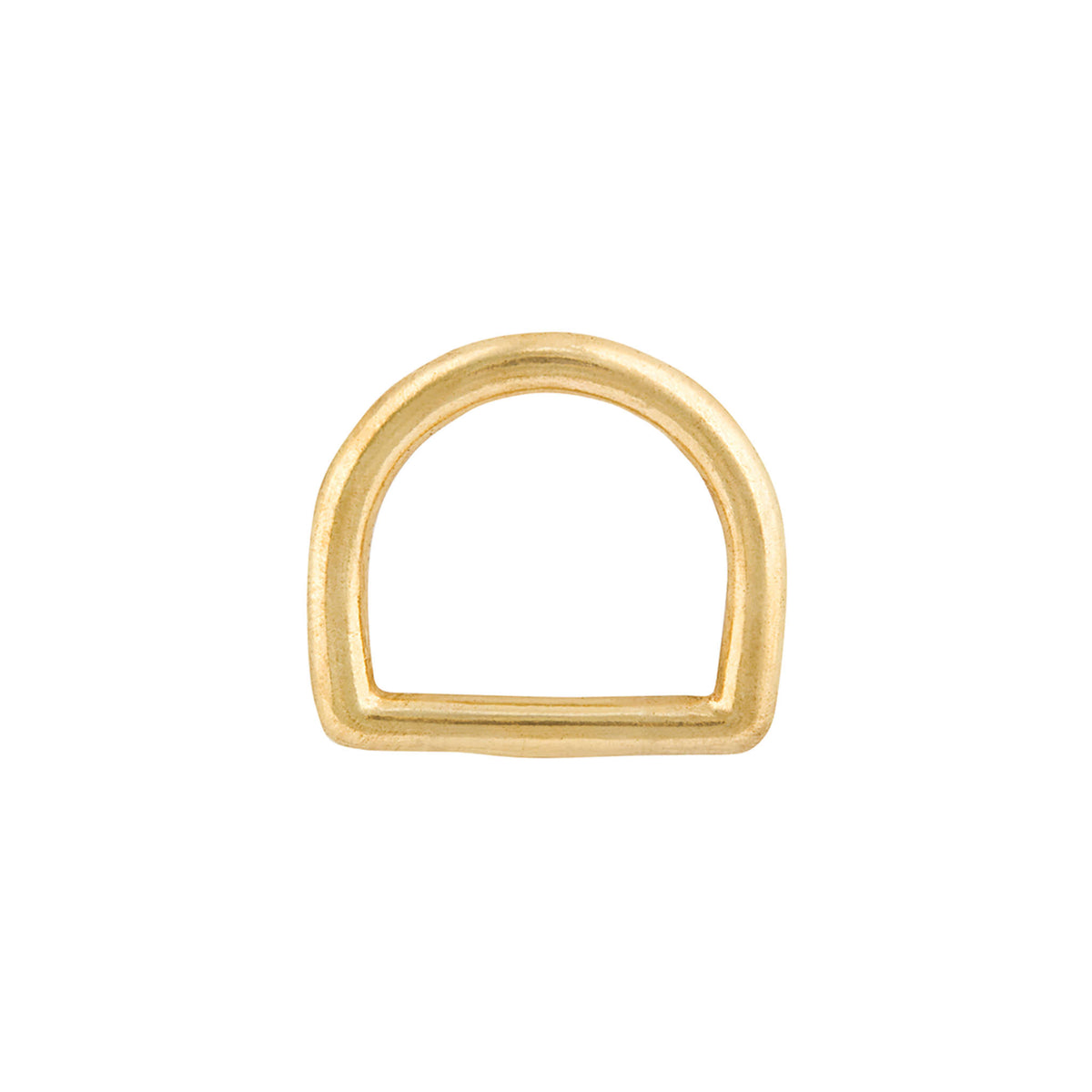 #325 D-Ring