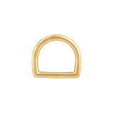 #325 D-Ring