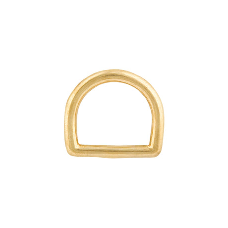 #325 D-Ring
