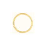 #0 Ring
