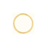 #0 Ring