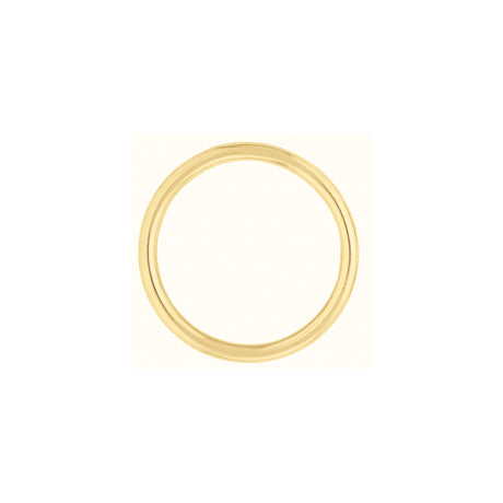 #0 Ring