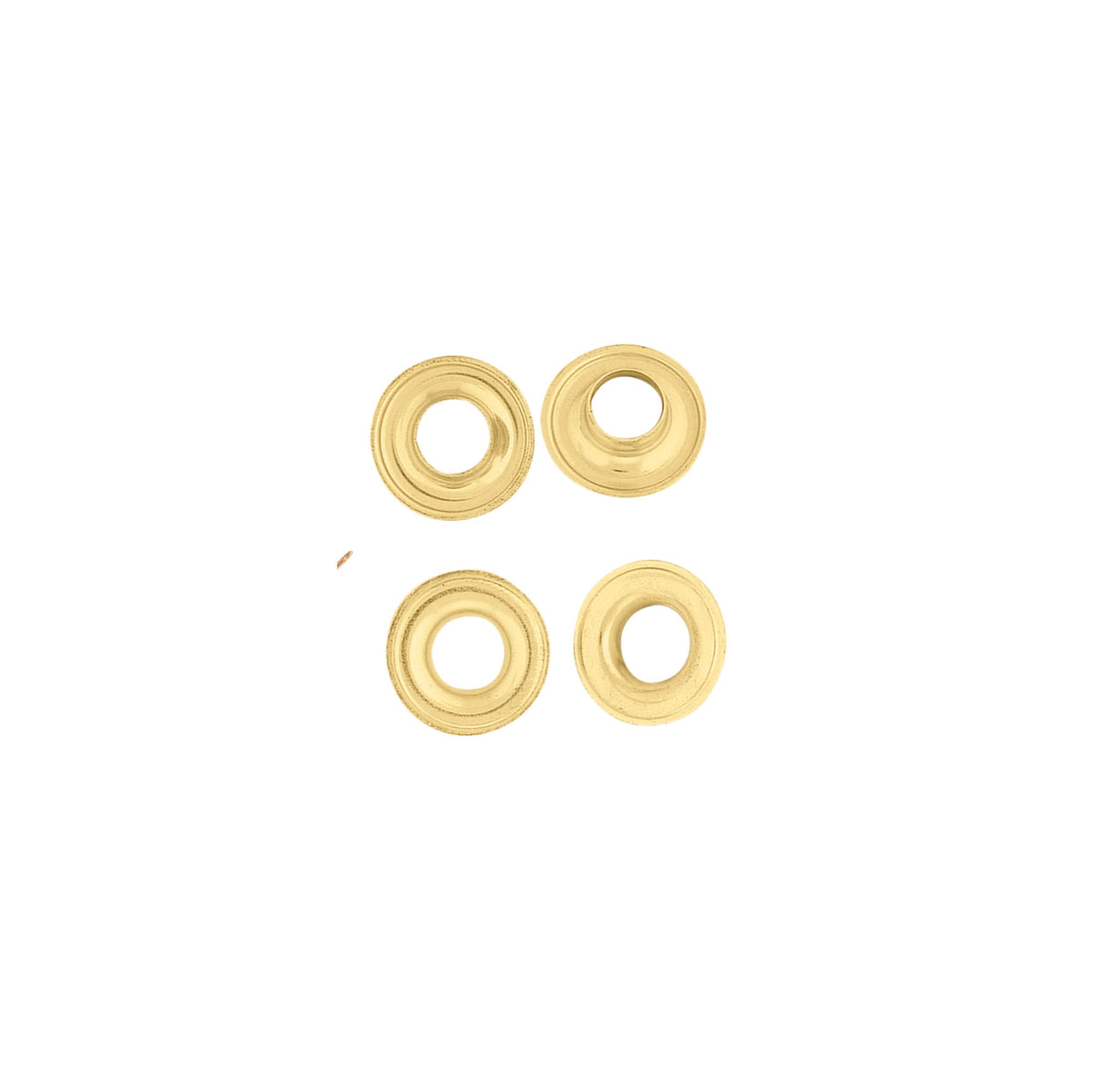 #110 Grommet
