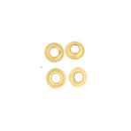 #110 Grommet