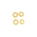 #110 Grommet