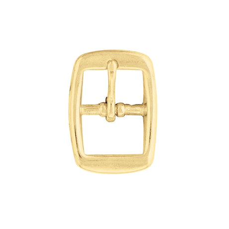 #145 Buckle
