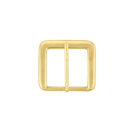 #1550 Buckle