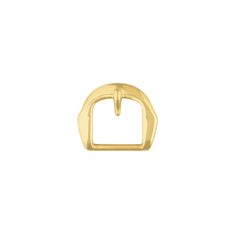 #400 Belt Buckle