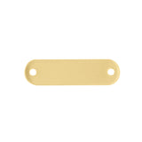 #448 Name Plate