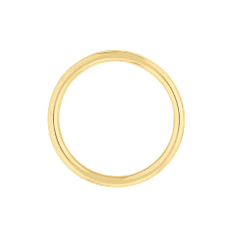 #2 Ring