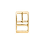 #147 Buckle