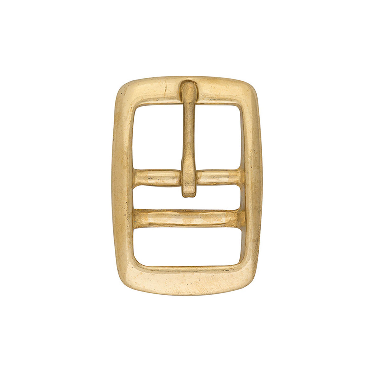 #162 Buckle