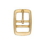 #162 Buckle