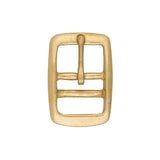 #162 Buckle