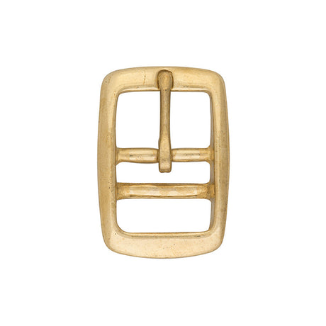 #162 Buckle