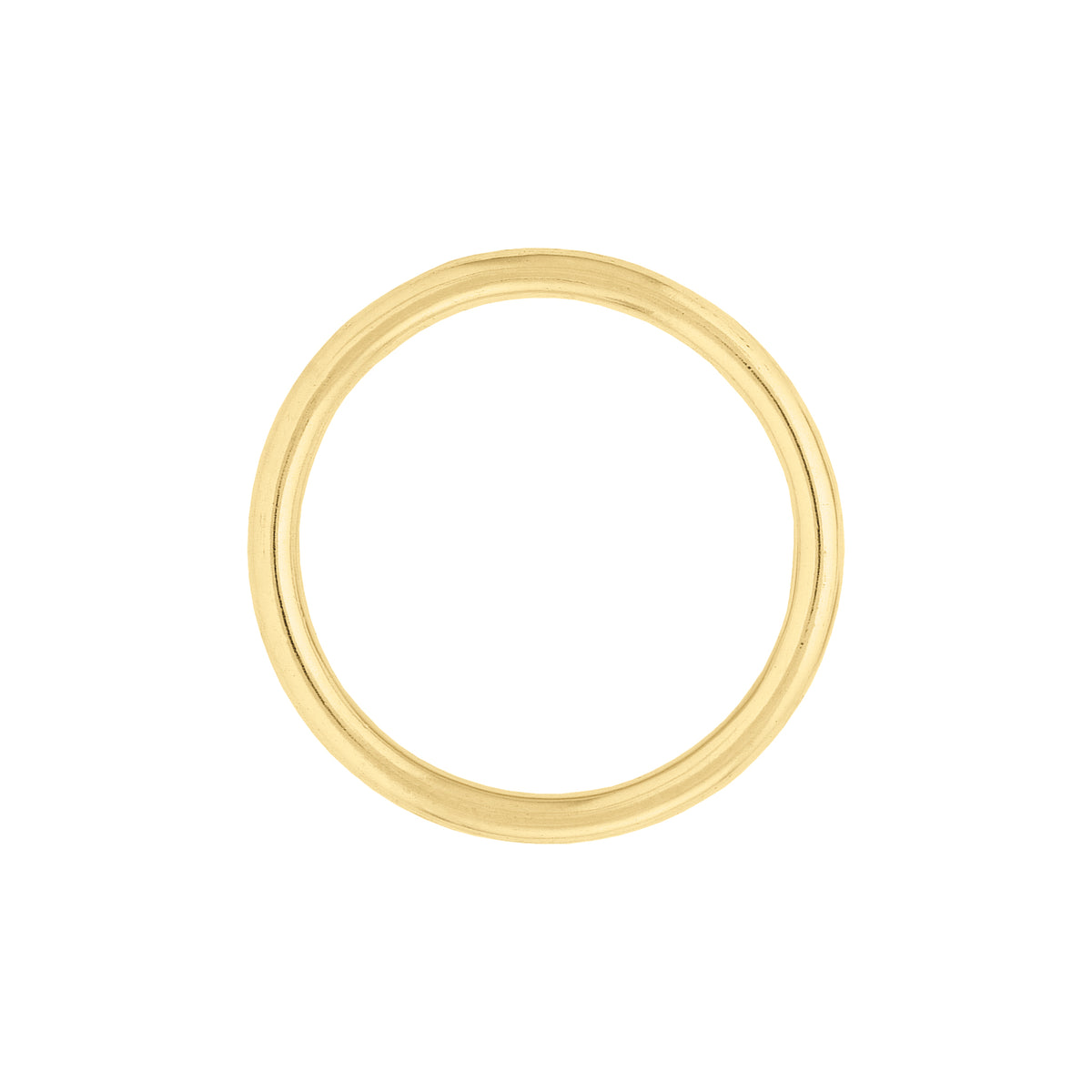 #1 Ring