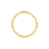 #1 Ring