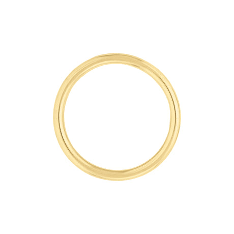#1 Ring