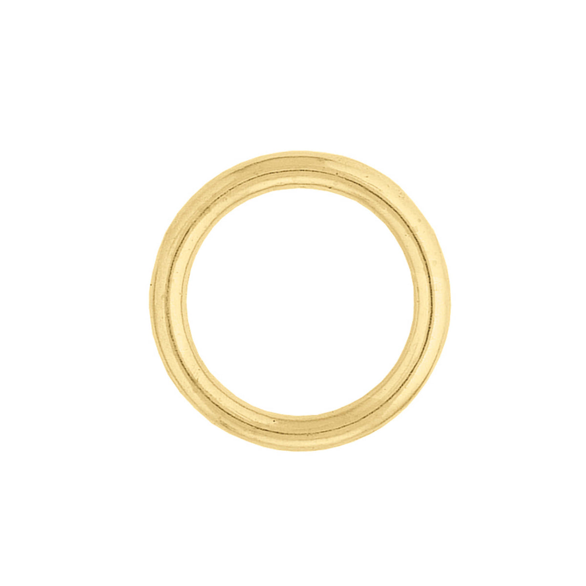 #3 Ring