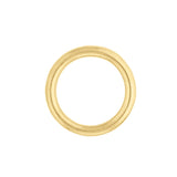 #3 Ring