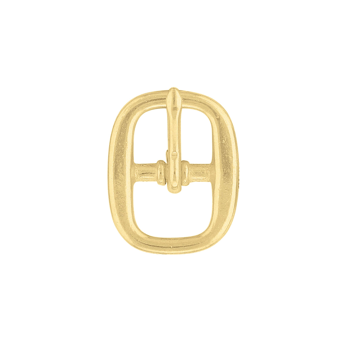 #5705 Halter Buckle