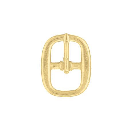 #5705 Halter Buckle