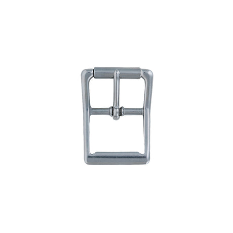 #150 Buckle