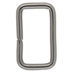 #4950 Non-Welded Loop