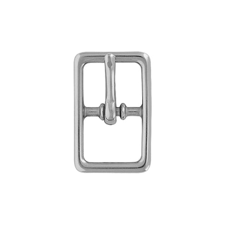 #121 Buckle