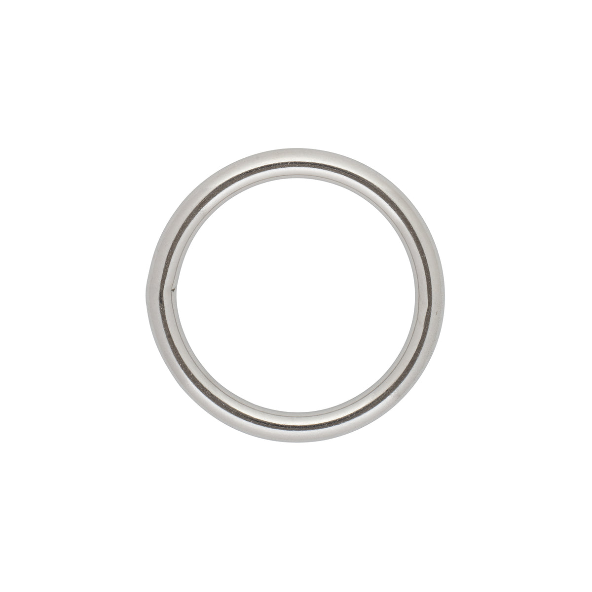 #0 Ring