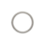 #0 Ring