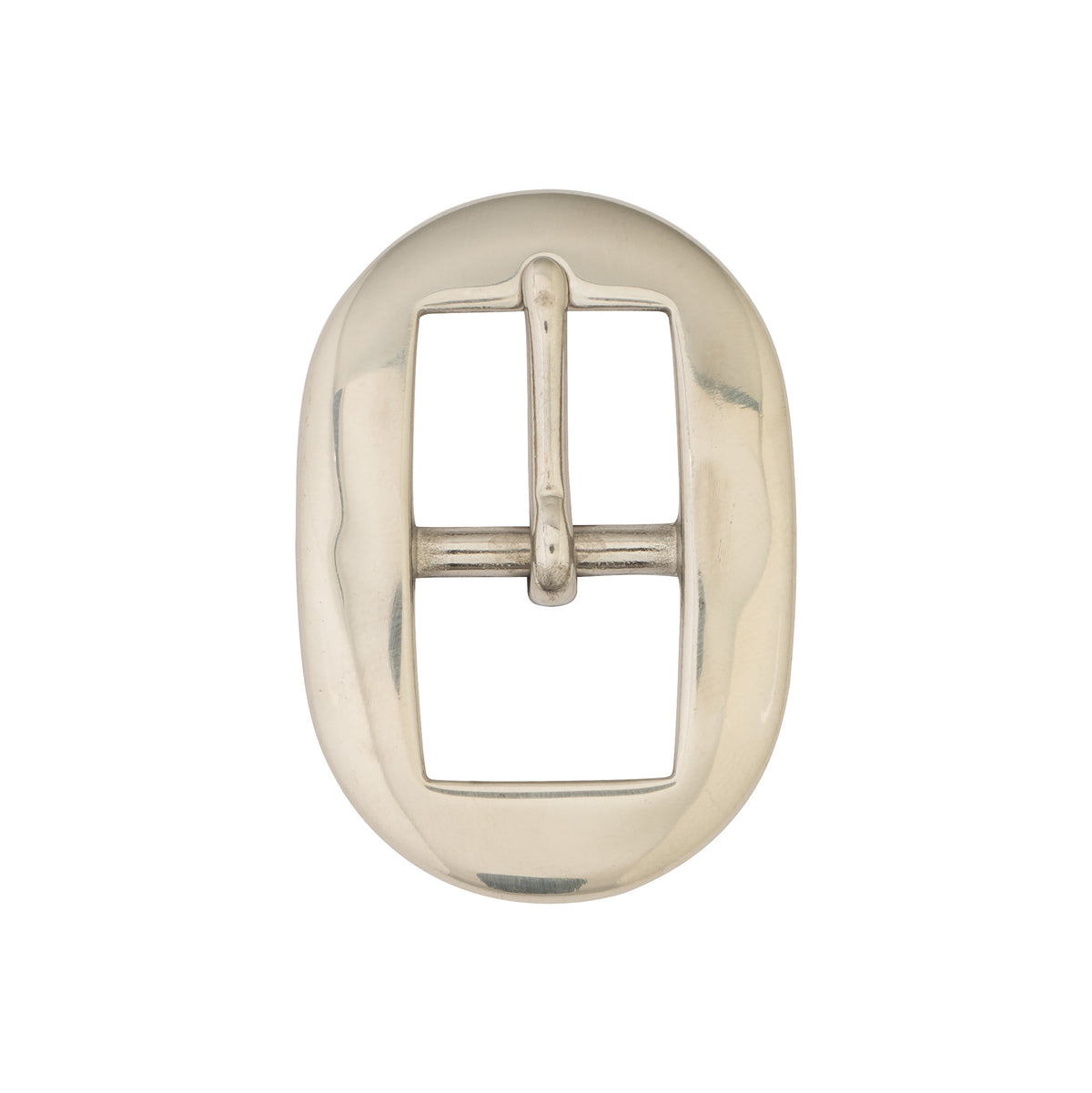 #134 Buckle