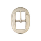 #134 Buckle