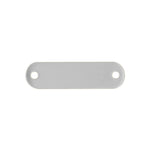 #448 Name Plate